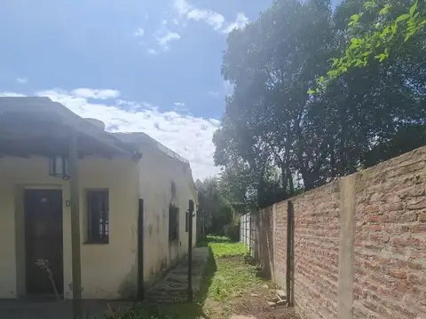 Casa en Venta en Marcos Paz, USD 68.000
