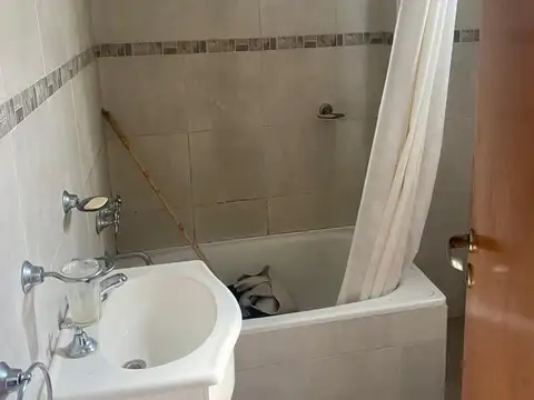 Departamento en Venta 11 años