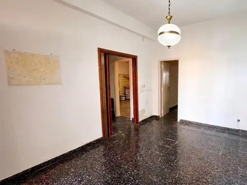 Casa en Venta en Ituzaingó, USD 135.000