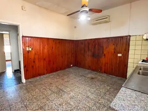 Casa en Venta 50 años
