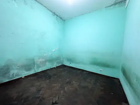 Departamento en Venta al Sureste