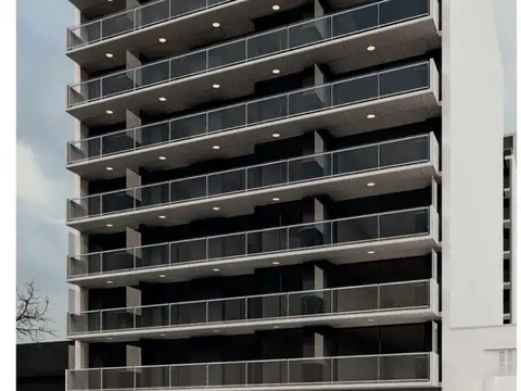 Departamento en Venta en Centro, USD 181.898