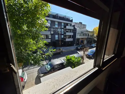 Depto Tipo Casa en Venta 20 años