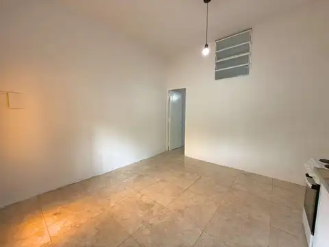 Depto Tipo Casa en Venta de 2 ambientes