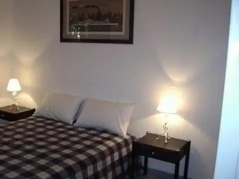 Avenida Santa Fe 2300