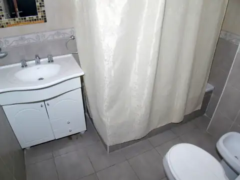 Departamento en Alquiler 15 años