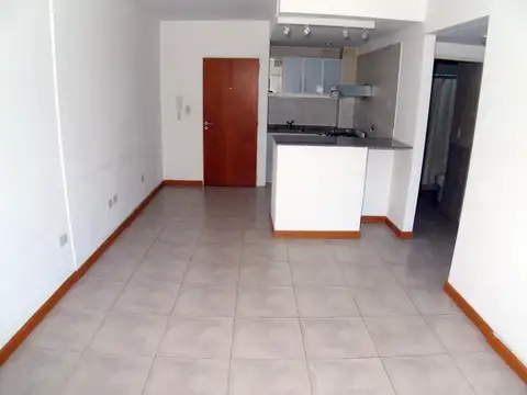 Departamento en Alquiler en Caballito, $ 750.000