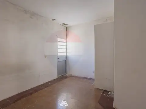 Departamento en Venta 101 años