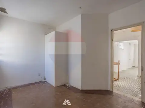 Departamento en Venta en Jacinto Vera , USD 69.000