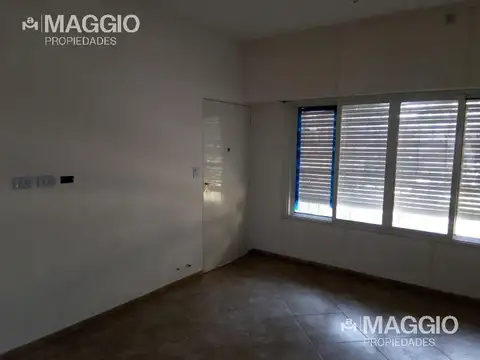 Casa en Venta en Ramos Mejía Sur, USD 240.000