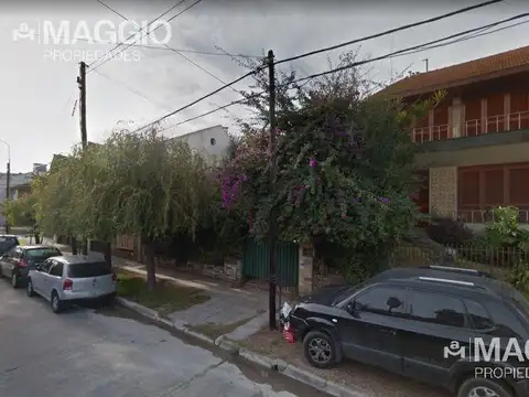 Casa Venta en Ramos Mejia Sur