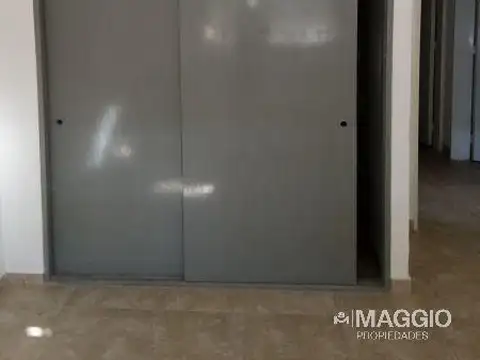 Casa en Venta 25 años