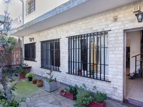 Blas Parera 800