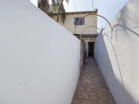 Casa 4 dormitorios, Venta, Rosario