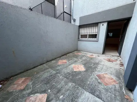 Depto Tipo Casa en Venta en San Andres, USD 79.000