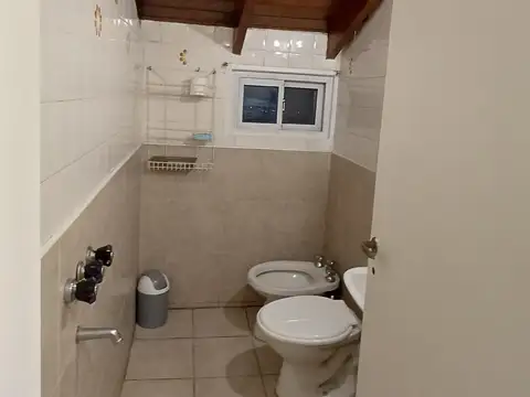 Departamento en Alquiler al Este