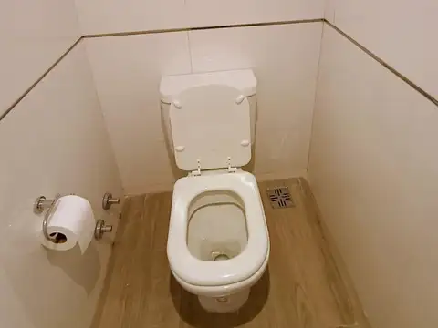 Departamento en Alquiler Temporal A Estrenar