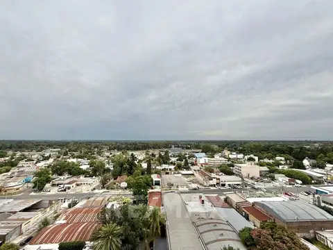 Departamento en Venta en Pilar, USD 135.000