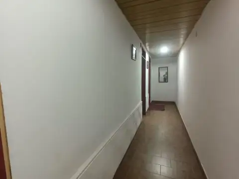 SE VENDE LOCAL COMERCIAL CÉNTRICO - VILLA MERCEDES