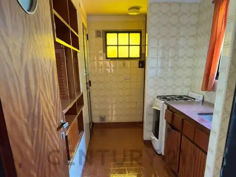 Casa en Venta 2025 años