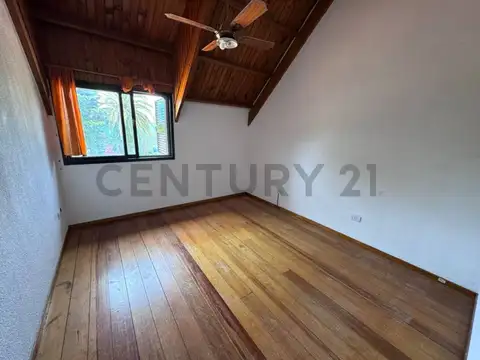 Casa en Venta en Ensenada, USD 240.000