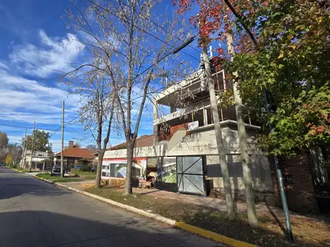 Saldias al 1100