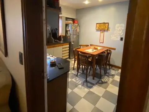 Casa en Venta 10 años