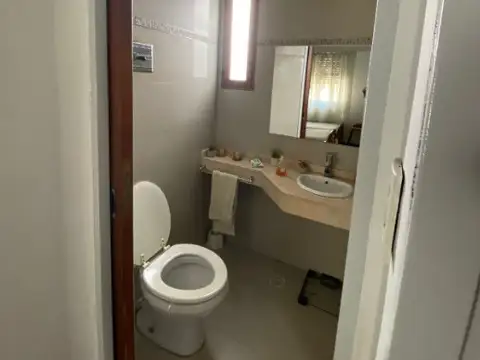 Casa en Venta en Morón, USD 240.000