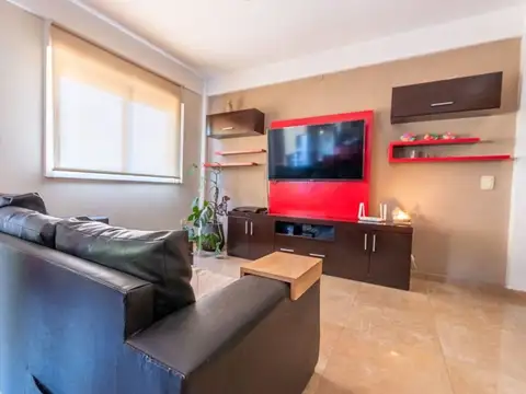 Departamento en Venta en Villa Ballester, USD 150.000