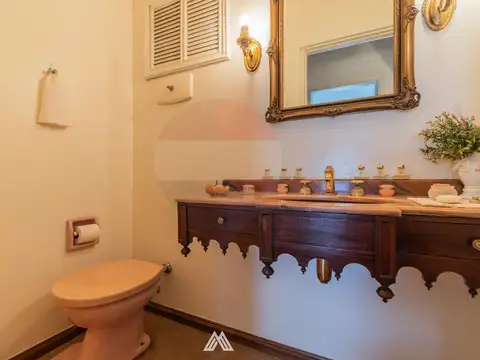 Departamento en Venta en Pocitos , USD 530.000