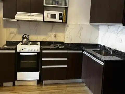 Departamento en Alquiler en Caballito, $ 850.000