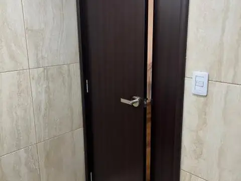 Senillosa 800, Piso 4