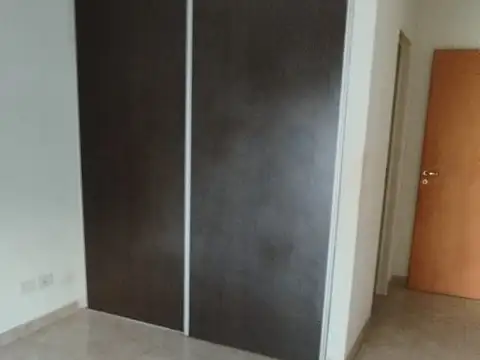 Departamento en Alquiler en General San Martín, $ 600.000