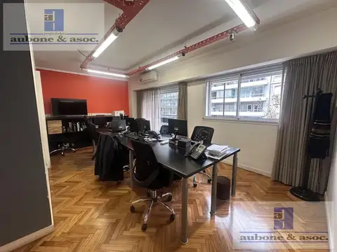 Oficina en Venta al Sureste