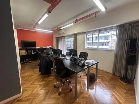 Oficina en Venta al Sureste