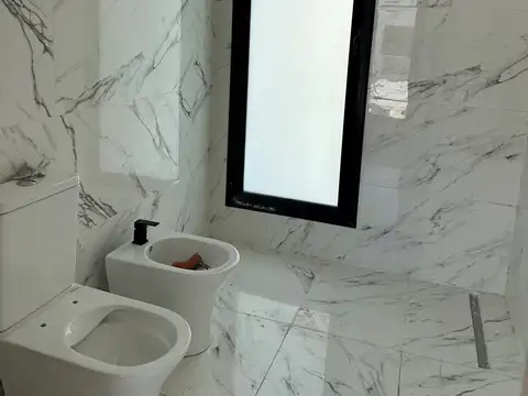 Casa Chalet  en Venta en Altos de Campo Grande, Pilar, G.B.A. Zona Norte