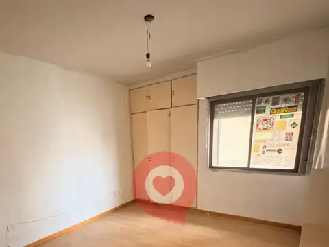 Departamento en Alquiler 30 años