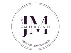 Morgan Servicios Inmobiliarios