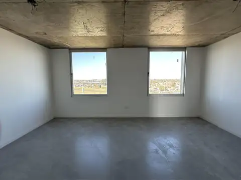 Alquiler oficina piso exclusivo 210m2