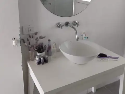 Quinta en Venta en Arroyo Seco, USD 245.000