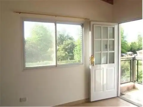 Departamento en Alquiler en Tortuguitas, $ 300.000