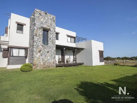 Casa en Venta en José Ignacio, USD 880.000
