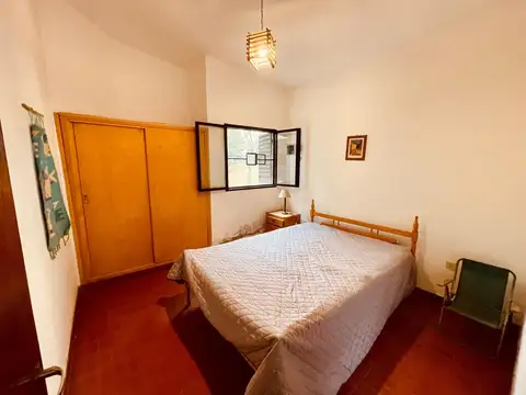 Casa en Venta en Tanti Nuevo, USD 48.000