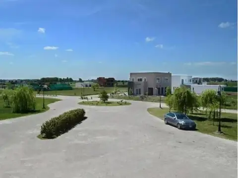 Terreno en Venta de 750,0 m2