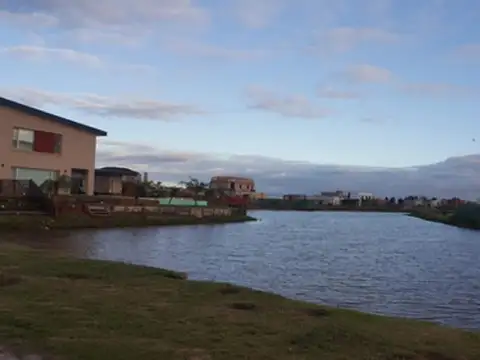 Terreno en Venta de 750,0 m2