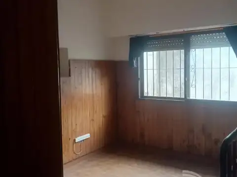 Casa en Alquiler 30 años