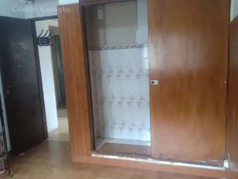 Casa en Alquiler en Boulogne, $ 1.500.000