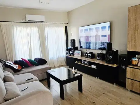 Casa en Venta 66 años