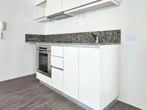 Departamento en Venta Permite mascota
