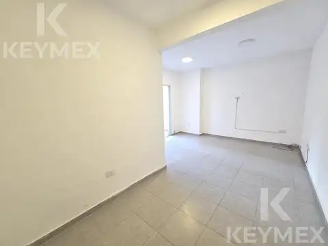 Departamento en Alquiler en Ensenada, $ 450.000